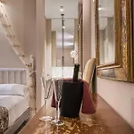 Nocleg ze śniadaniem A'mare Luxury Diano Marina