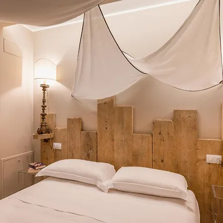 A'mare Luxury 4* דיאנו מרינה