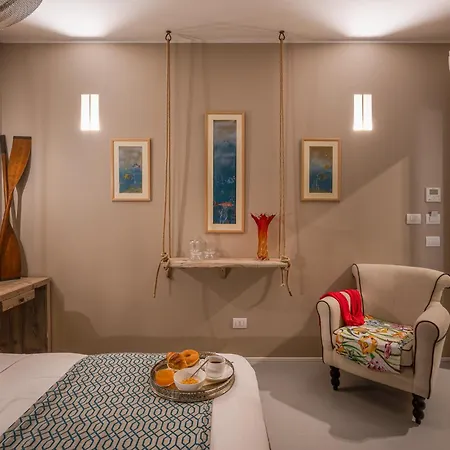 A'mare Luxury Diano Marina