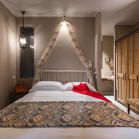 A'mare Luxury 4* Diano Marina