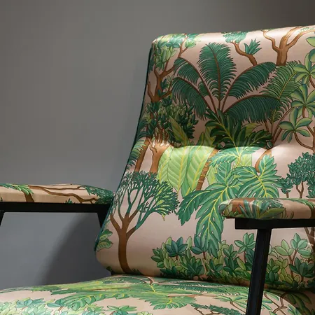 Couette-café A'mare Luxury 4*