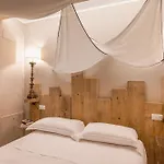 A'mare Luxury 4* Диано-Марина