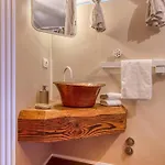 A'mare Luxury 4*