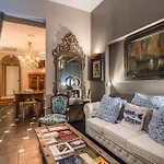 A'mare Luxury 4* 디아노마리나