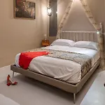 A'mare Luxury Отель типа 