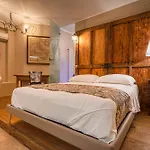 A'mare Luxury Couette-café Diano Marina