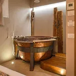 A'mare Luxury B&B 디아노마리나