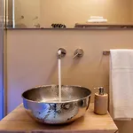 A'mare Luxury 4* 디아노마리나