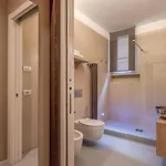 ベッド・アンド・ブレックファスト A'mare Luxury 4*