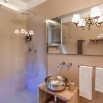 A'mare Luxury B&B 디아노마리나