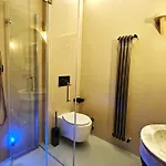 B&B A'mare Luxury