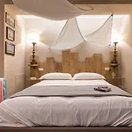 A'mare Luxury 4* Diano Marina