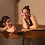 B&B A'mare Luxury 4*