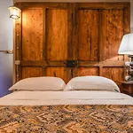 A'mare Luxury Couette-café 4*