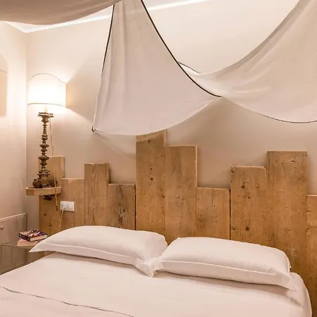 Nocleg ze śniadaniem A'mare Luxury Diano Marina