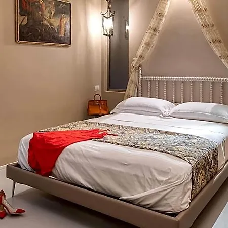 A'mare Luxury Diano Marina