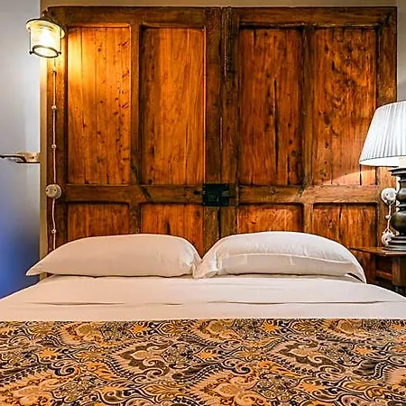 A'mare Luxury Diano Marina
