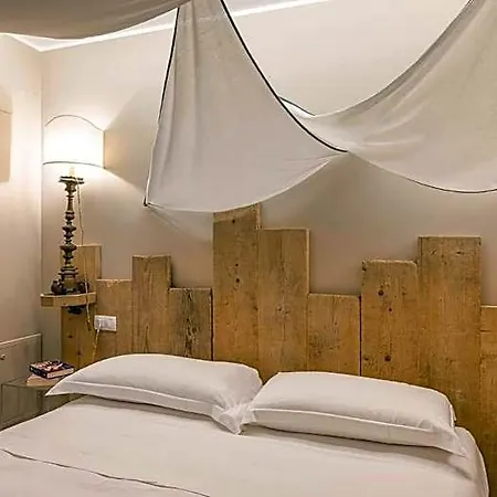 Nocleg ze śniadaniem A'mare Luxury Diano Marina