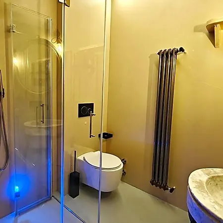 A'mare Luxury 4* Diano Marina