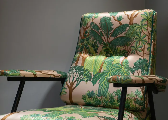 Panzió A'mare Luxury 4*